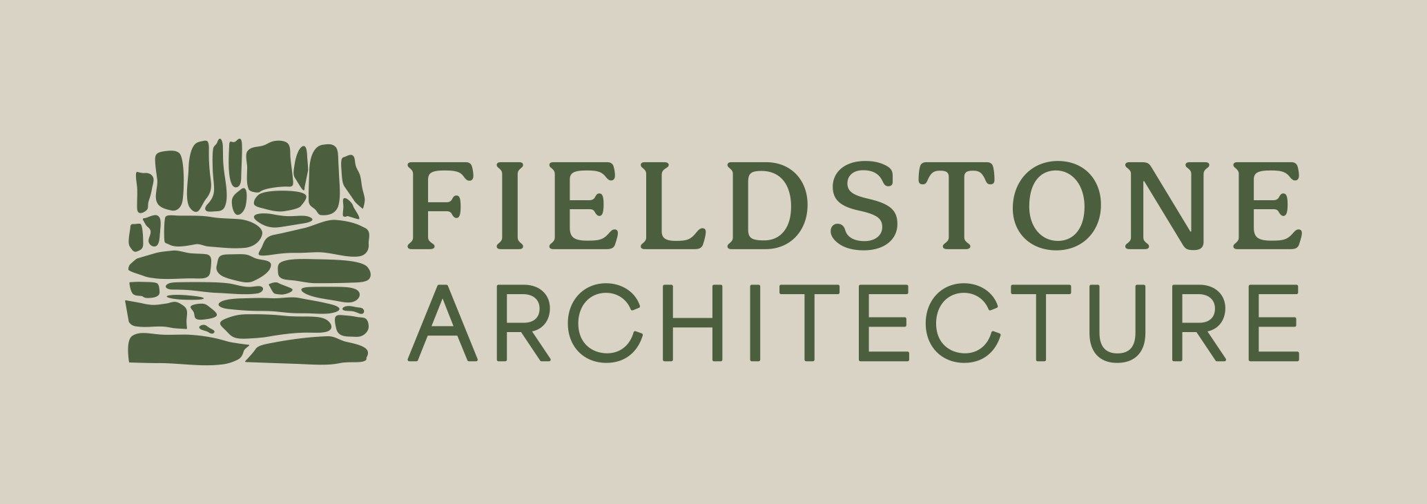Fieldstone Logo.jpg (fieldstone-logo.jpg)