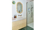 240603_Violet&George_Dorset_Bathroom_791.jpg