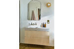 240603_Violet&George_Dorset_Bathroom_820.jpg
