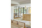 240603_Violet&George_Dorset_DiningRoom_284 1.jpg