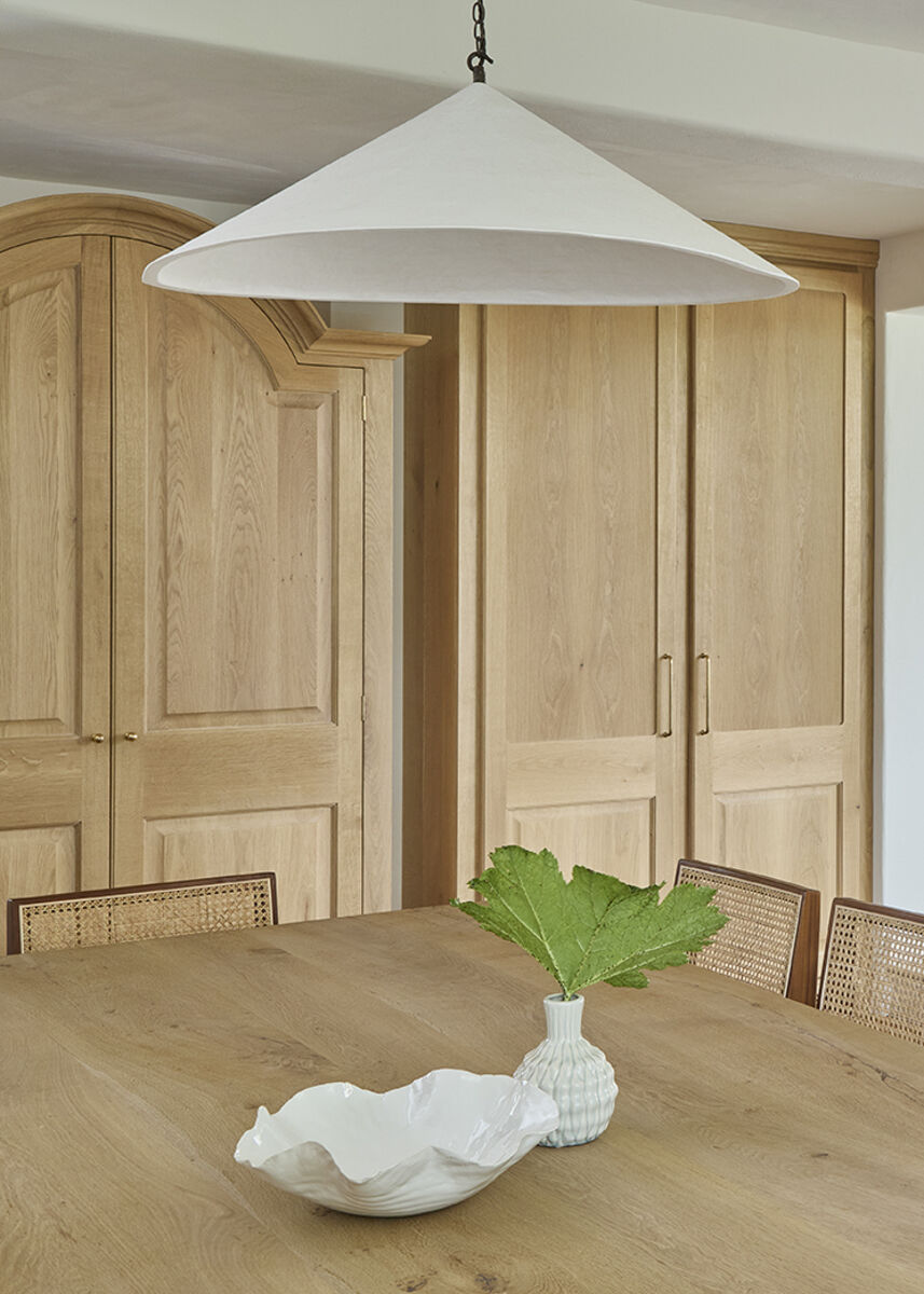 240603_Violet&George_Dorset_DiningRoom_284.jpg