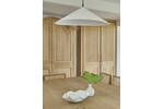 240603_Violet&George_Dorset_DiningRoom_284.jpg