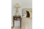 240603_Violet&George_Dorset_MainBedroom_552 1.jpg
