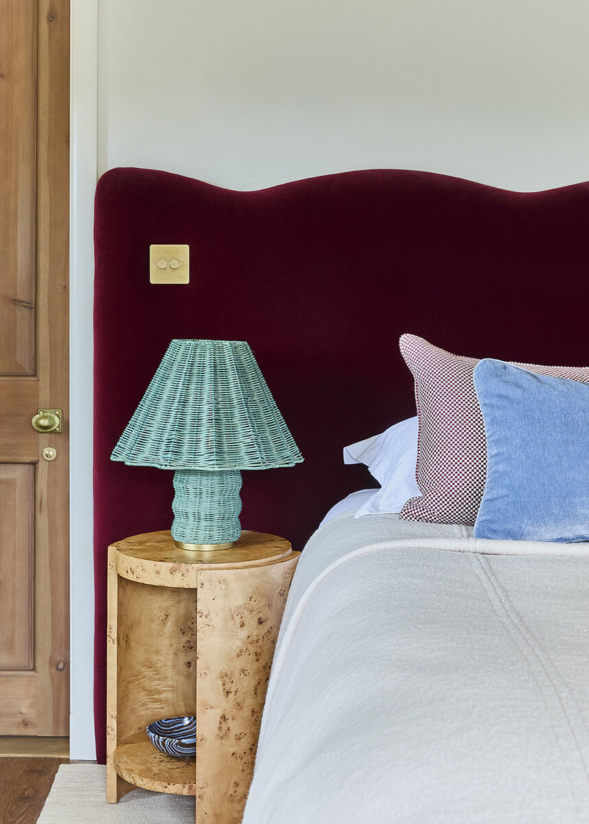 240603_Violet&George_Dorset_MainBedroom_730.jpg
