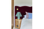 240603_Violet&George_Dorset_MainBedroom_730.jpg