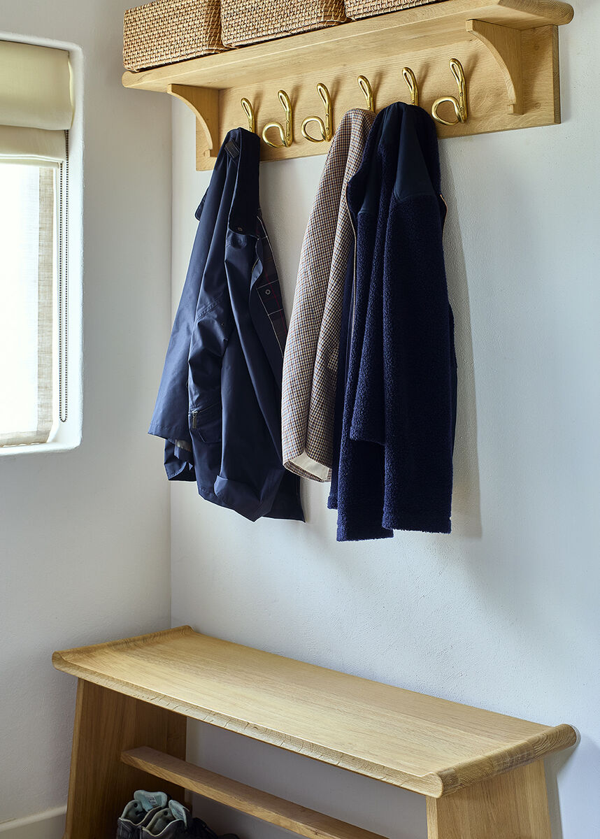 240603_Violet&George_Dorset_SmallBedroom_997.jpg