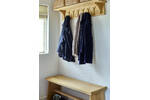 240603_Violet&George_Dorset_SmallBedroom_997.jpg