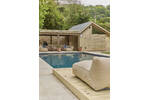 240603_Violet&George_Dorset_SwimmingPool_441.jpg