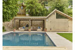 240603_Violet&George_Dorset_SwimmingPool_452.jpg