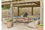 240603_Violet&George_Dorset_SwimmingPool_457.jpg