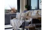 BeachHouse-14-670x560.jpg