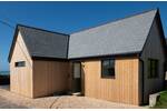 BeachHouse-42-e1653383992122.jpg