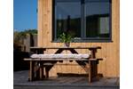 BeachHouse-2-1-670x560.jpg