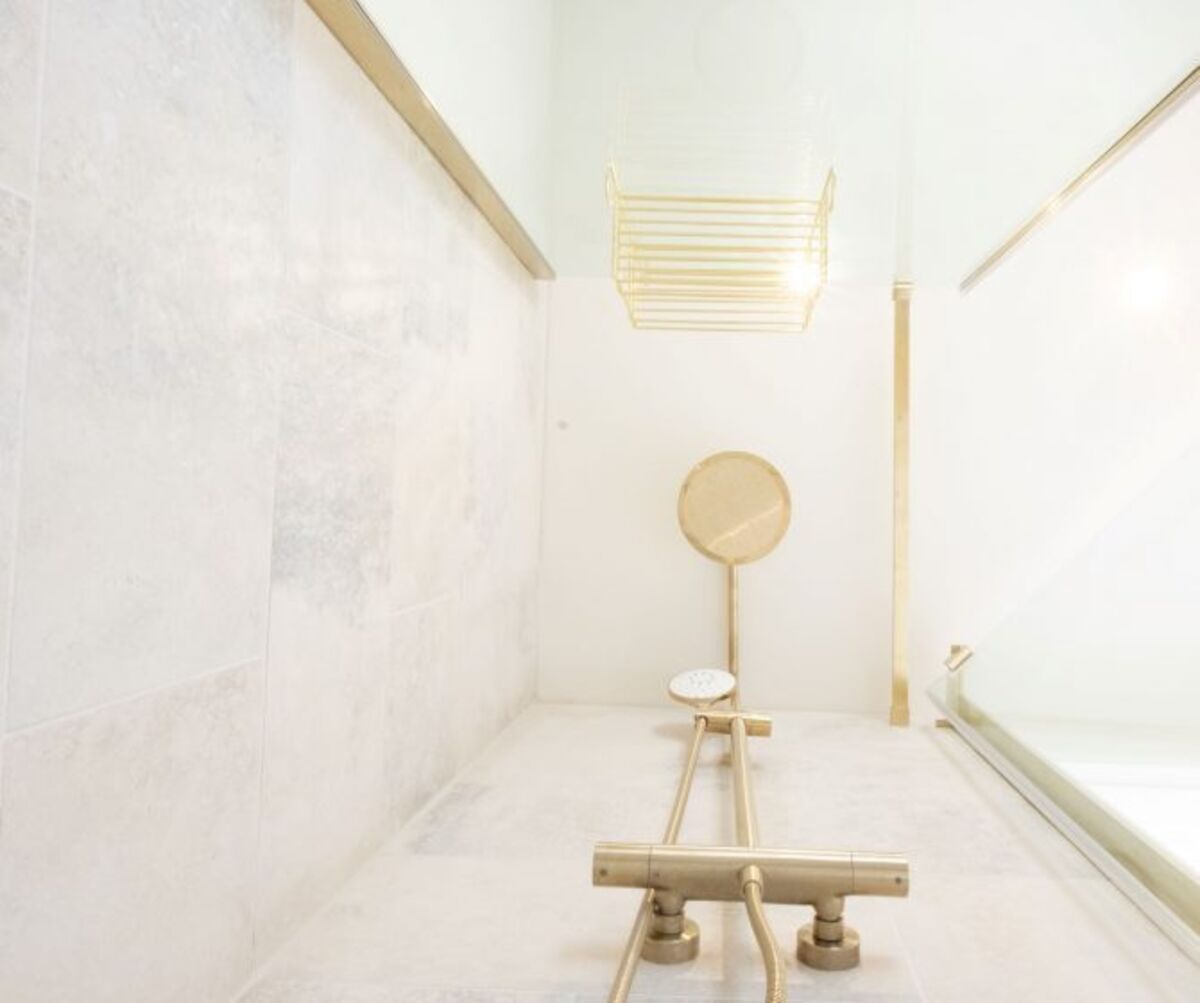 BeachHouse-56-670x560.jpg
