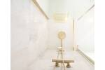 BeachHouse-56-670x560.jpg