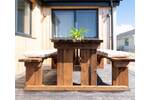 BeachHouse-58-670x560.jpg