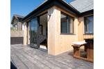 BeachHouse-59-670x560.jpg