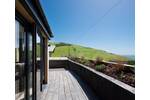 BeachHouse-79-670x560.jpg