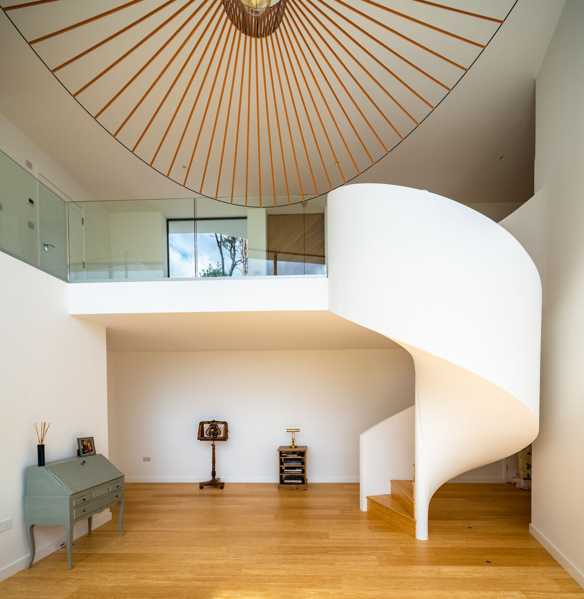 Highmead inside 1.jpg