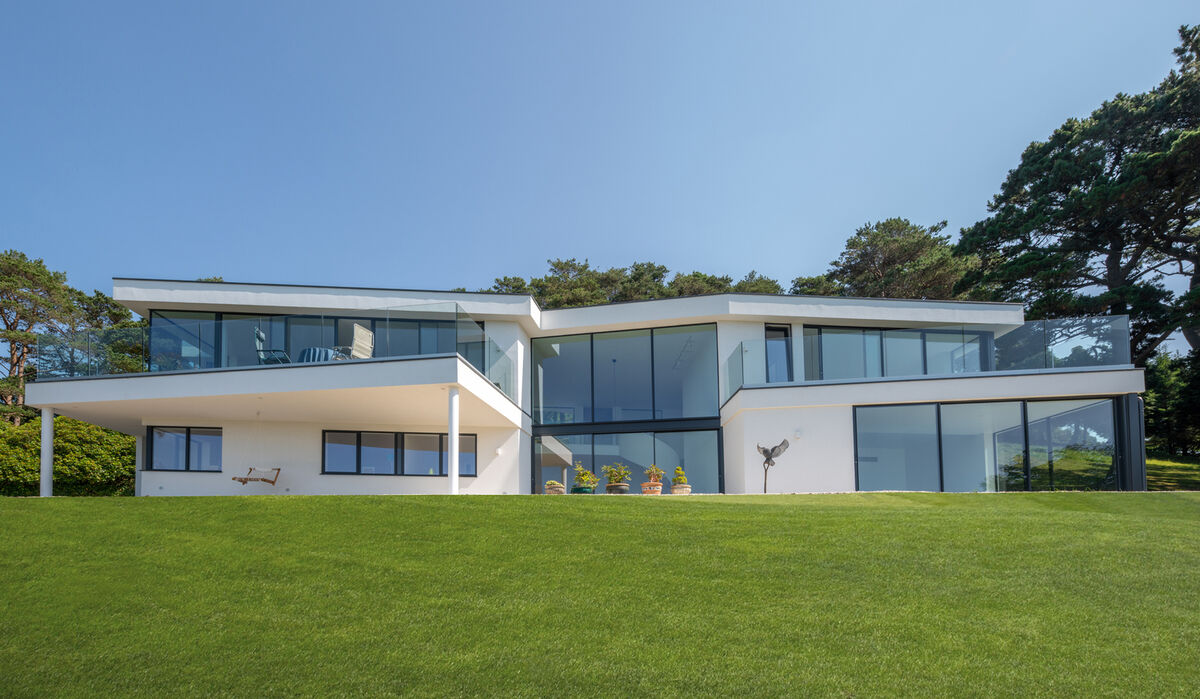 Highmead outside 1.jpg