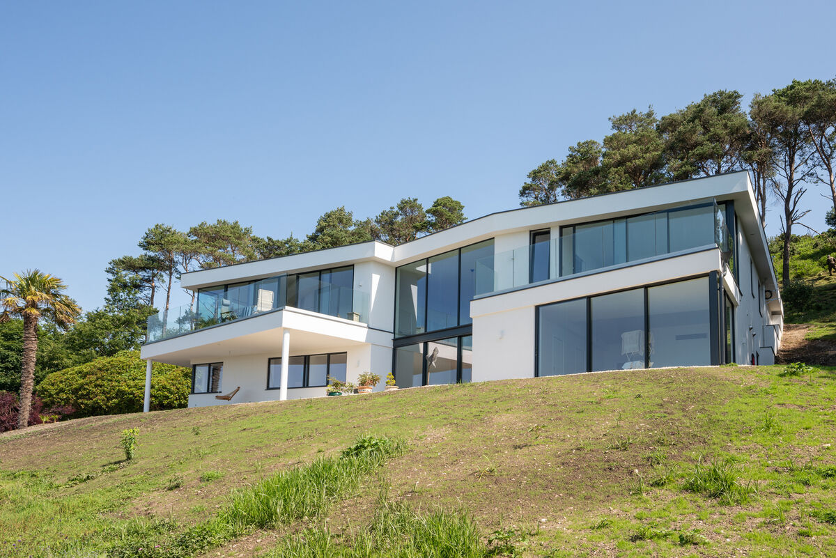 Highmead outside 2.jpg