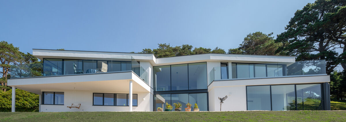 Highmead outside 3.jpg