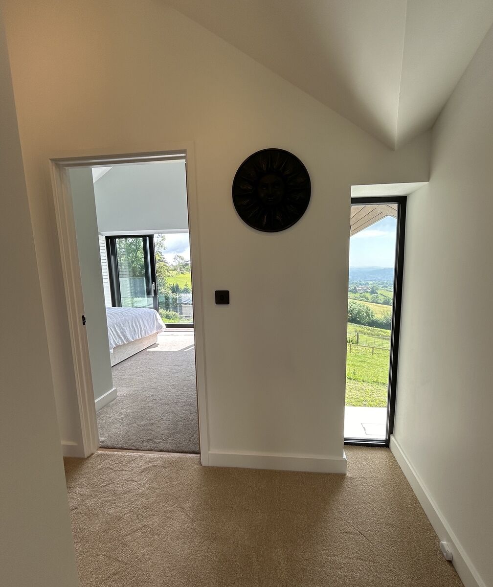 IMG_2317-1 (dragged).jpeg