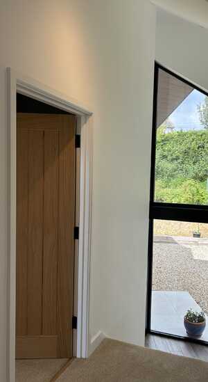 IMG_2328-1 (dragged).jpeg