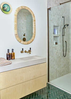 240603_Violet&George_Dorset_Bathroom_791.jpg