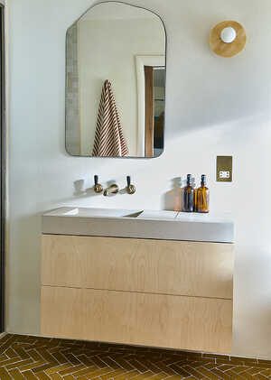 240603_Violet&George_Dorset_Bathroom_820.jpg