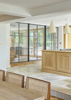 240603_Violet&George_Dorset_DiningRoom_284 1.jpg