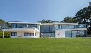 Highmead outside 1.jpg