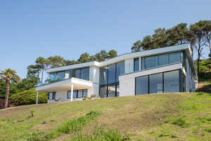 Highmead outside 2.jpg